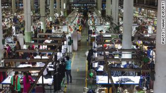 shahi exports 3
