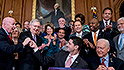 So, you got a tax cut. Now what? 