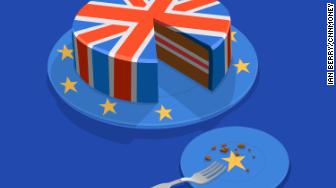 brexit takes a bite 2