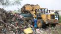 There's a good chance your holiday returns will end up in a landfill