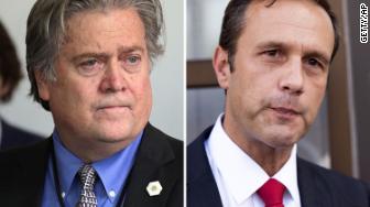 bannon nehlen