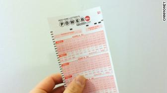 powerball