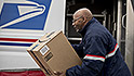 Trump, Amazon and the Postal Service: The story behind the tweet