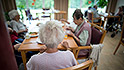 Trump administration eases penalties against negligent nursing homes