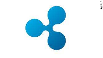 Ripple
