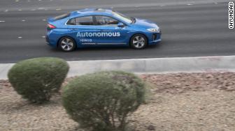 aurora hyundai 1