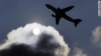 quest air travel safety