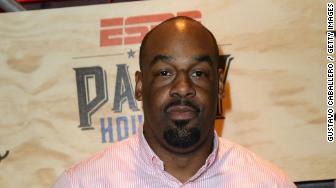 donovan mcnabb