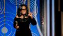 Sources: Oprah Winfrey 'actively thinking' about running for president