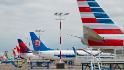 Boeing delivered more jetliners than ever in 2017