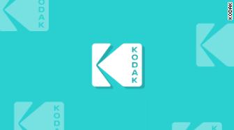 kodak