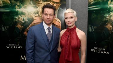 Report: Actress paid 1% of co-star's paycheck