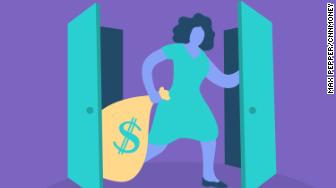 rollover retirement