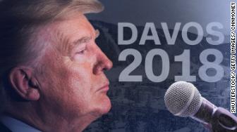 trump davos 2018_2