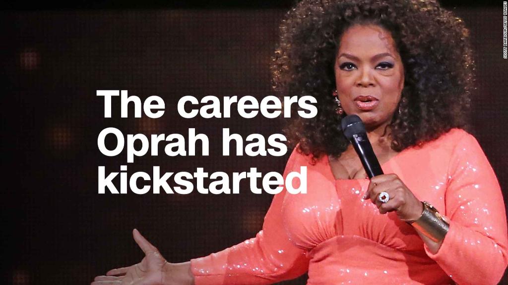 the-oprah-effect-the-many-careers-she-helped-launch-jan-15-2018