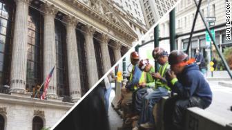 main street wall street tax cuts
