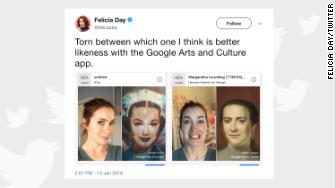 felicia day tweet