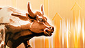 Dow 26,000: The stock market is a runaway freight train