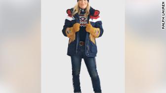 team usa opening uniform 2