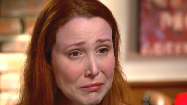 Farrow: 'I'm telling the truth' about assault
