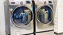 Washing machines are going to get more expensive