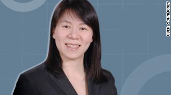 bo young lee uber