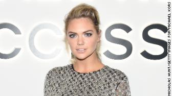 Kate Upton