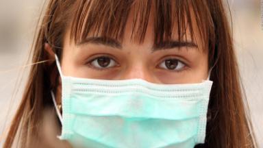 Four ways the flu turns deadly