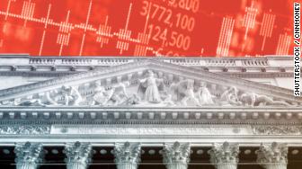 FOR INVESTING market down 3