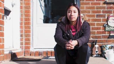 My life with DACA: Preparing for deportation