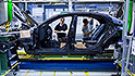 German workers win right to 28-hour week