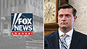Rob Porter scandal: Everywhere but Fox News