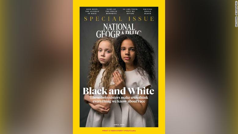 Image result for national geographic magazine covers 2018