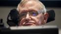 Tech's biggest leaders pay tribute to Stephen Hawking