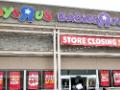 The Toys 'R' Us brand may be brought back to life