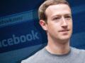 Facebook hack exposed 50 million users' info -- and accounts on other
sites