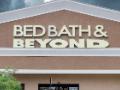 Bed Bath & Beyond plunges on awful sales. Stock at 18-year low