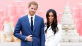 Royal wedding: How much will it cost?