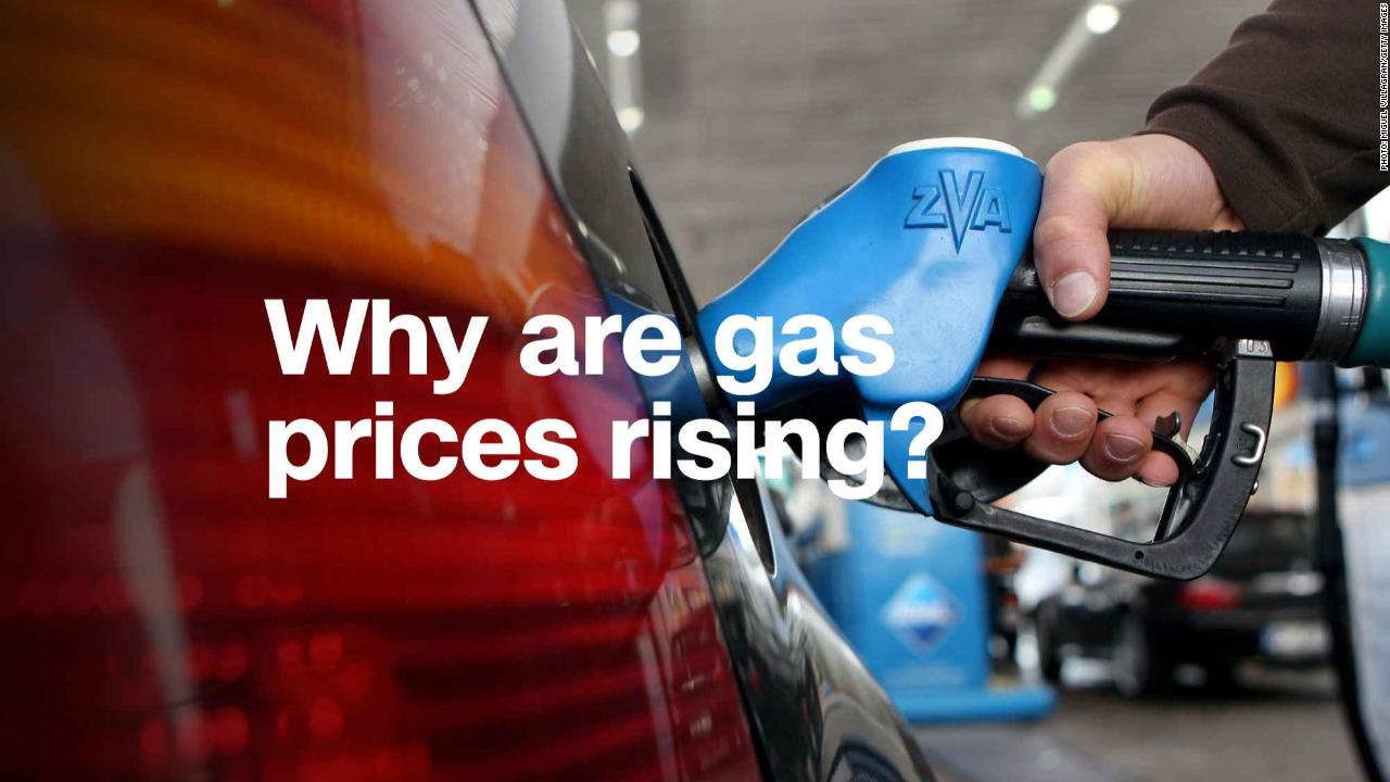 why-are-gas-prices-rising-video-business-news