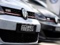 Volkswagen says new emission tests pose big threat