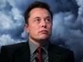 It's time for Tesla to call in a grown-up to keep Elon Musk in check