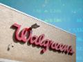 Walgreens knew its profit forecast was wrong but didn't tell
investors, SEC says