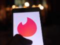 Tinder is giving women more control in India