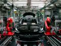 Arriving soon: Tesla's moment of truth for the Model 3