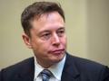 Elon Musk agrees to pay $20 million and quit as Tesla chairman in deal
with SEC