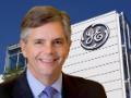 Can Larry Culp right the ship at GE?