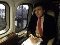 Reliable Sources: How the NYT uncovered new info about Trump's wealth