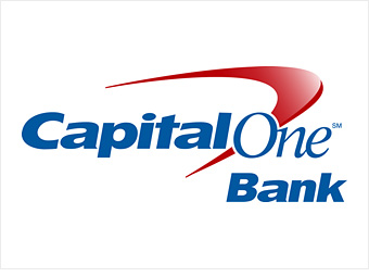 capital_one_bank_logo.jpg
