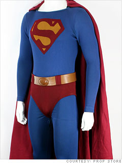 superman_suit.jpg