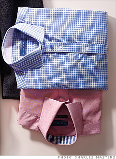 Alton Lane dress shirts